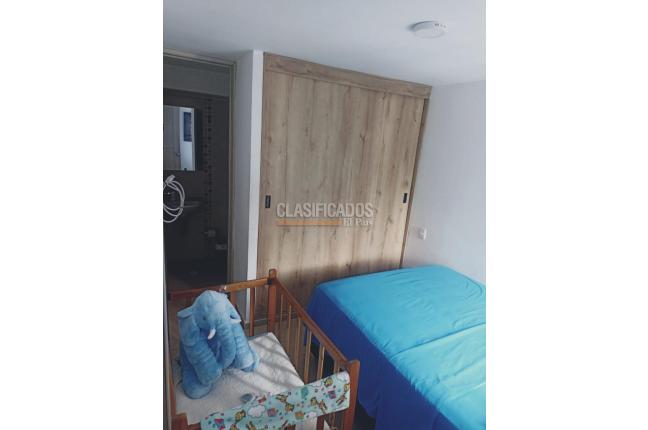 Apartamentos, Alquiler, Pie de Cuesta - $1.100.000