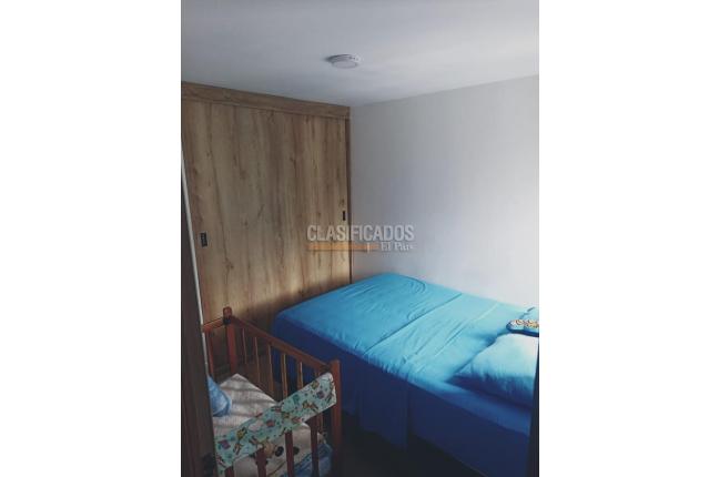 Apartamentos, Alquiler, Pie de Cuesta - $1.100.000
