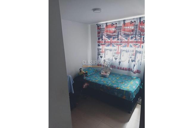 Apartamentos, Alquiler, Pie de Cuesta - $1.100.000