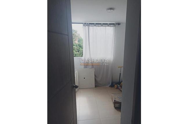 Apartamentos, Alquiler, Pie de Cuesta - $1.100.000