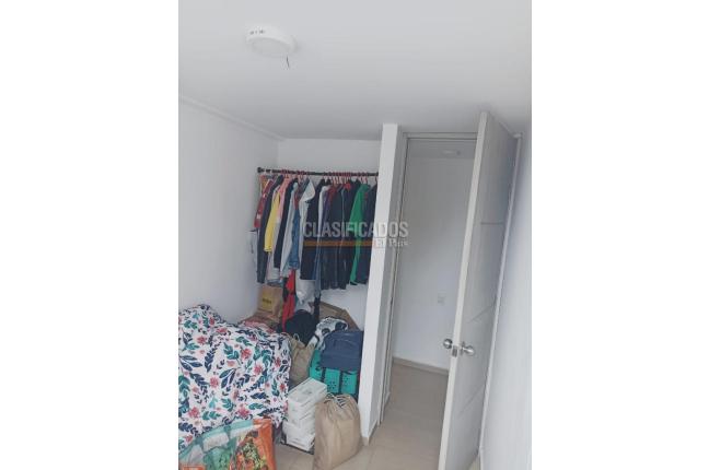 Apartamentos, Alquiler, Pie de Cuesta - $1.100.000