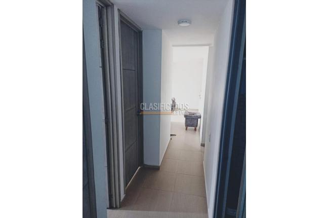 Apartamentos, Alquiler, Pie de Cuesta - $1.100.000