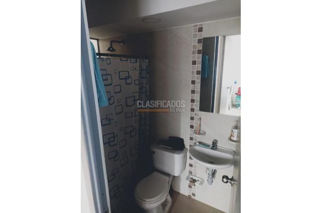 Apartamentos, Alquiler, Pie de Cuesta - $1.100.000