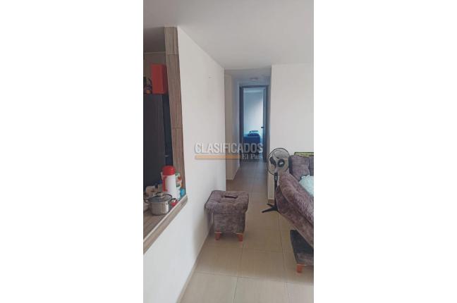 Apartamentos, Alquiler, Pie de Cuesta - $1.100.000