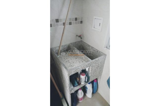 Apartamentos, Alquiler, Pie de Cuesta - $1.100.000
