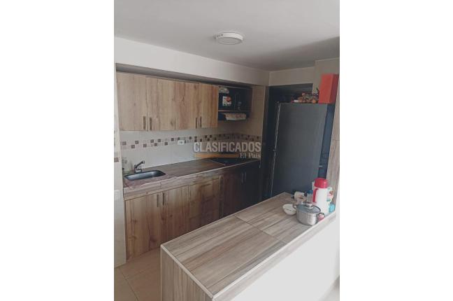 Apartamentos, Alquiler, Pie de Cuesta - $1.100.000