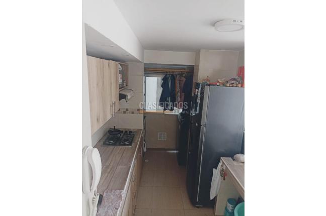 Apartamentos, Alquiler, Pie de Cuesta - $1.100.000