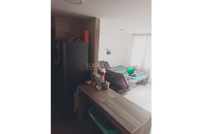 Apartamentos, Alquiler, Pie de Cuesta - $1.100.000