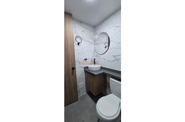 Apartamentos, Alquiler, Bellavista - $2.200.000