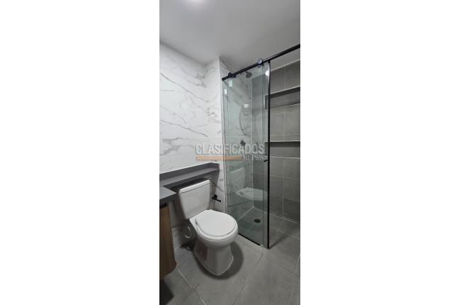 Apartamentos, Alquiler, Bellavista - $2.200.000