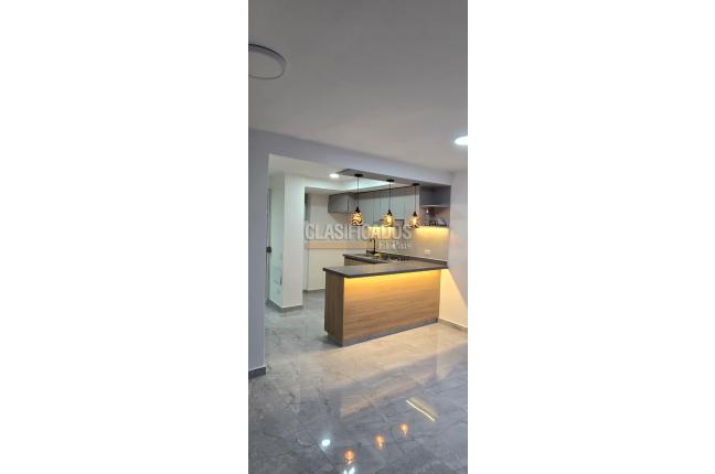 Apartamentos, Alquiler en Bellavista