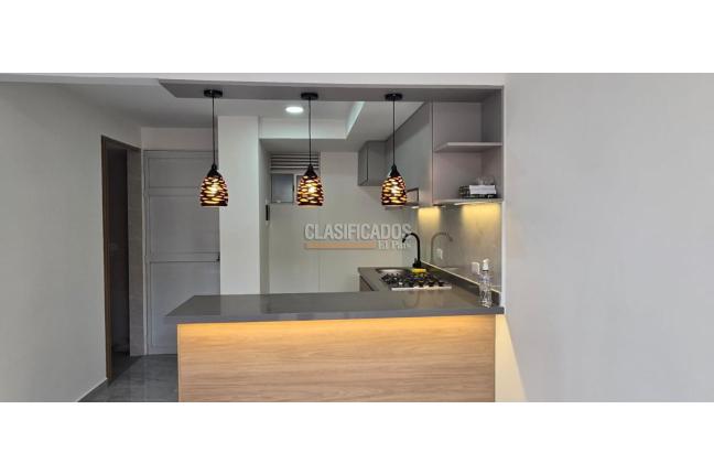 Apartamentos, Alquiler, Bellavista - $2.200.000