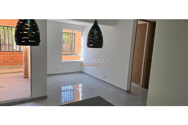 Apartamentos, Alquiler en Bellavista