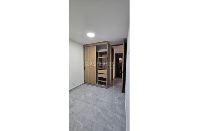 Apartamentos, Alquiler, Bellavista - $2.200.000