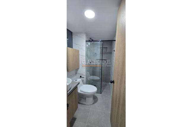 Apartamentos, Alquiler, Bellavista - $2.200.000