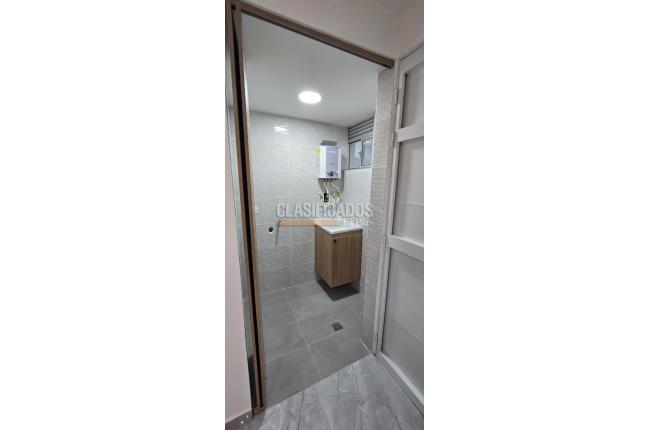 Apartamentos, Alquiler, Bellavista - $2.200.000