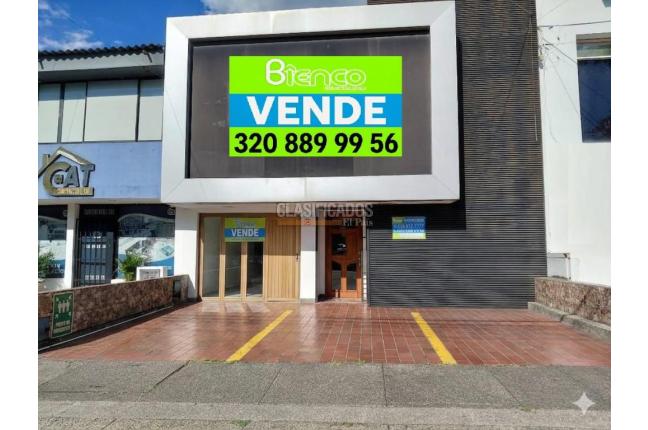 Casas, Venta en San Vicente