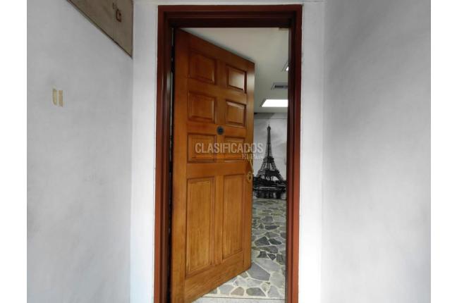 Casas, Venta en San Vicente