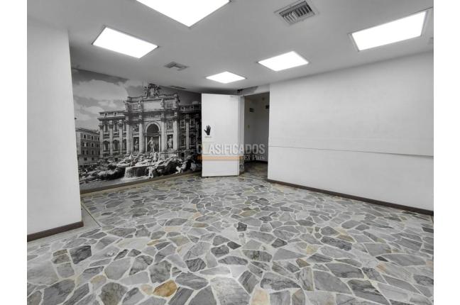 Casas, Venta en San Vicente