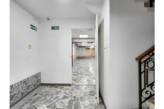 Casas, Venta, San Vicente - $880.000.000