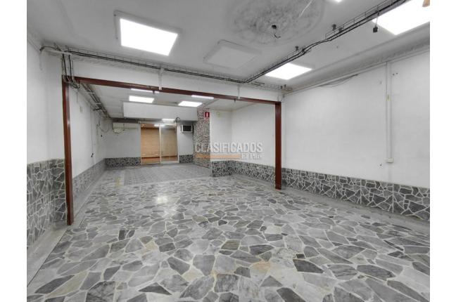 Casas, Venta, San Vicente - $880.000.000