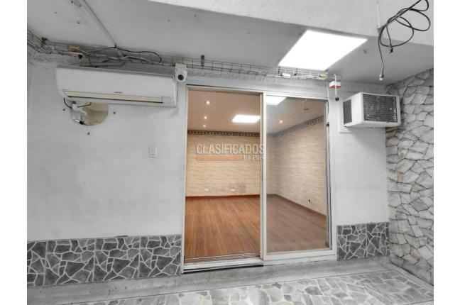 Casas, Venta, San Vicente - $880.000.000