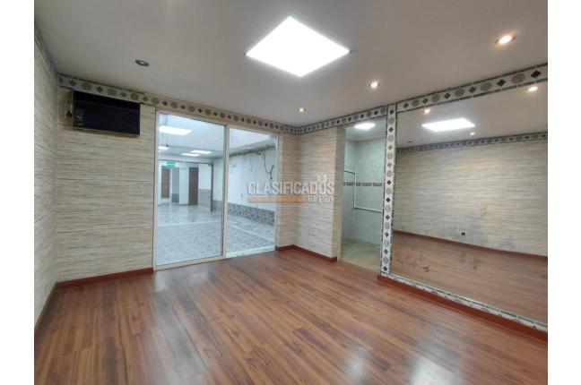 Casas, Venta, San Vicente - $880.000.000