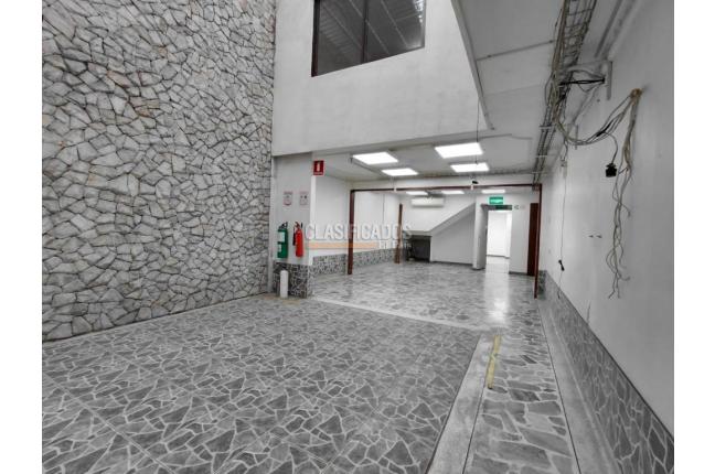 Casas, Venta, San Vicente - $880.000.000