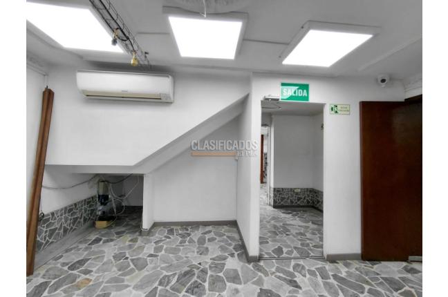Casas, Venta, San Vicente - $880.000.000