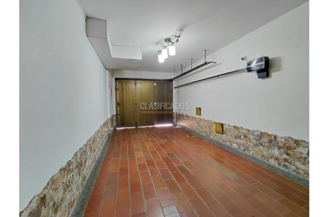 Casas, Venta, San Vicente - $880.000.000