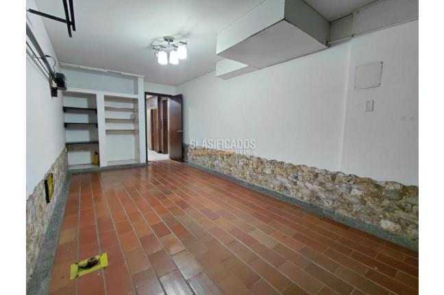 Casas, Venta, San Vicente - $880.000.000