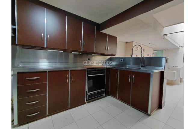 Casas, Venta, San Vicente - $880.000.000