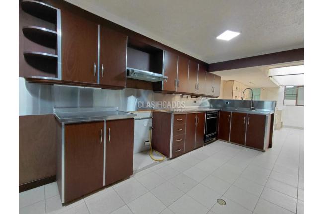 Casas, Venta, San Vicente - $880.000.000