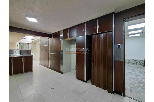 Casas, Venta, San Vicente - $880.000.000