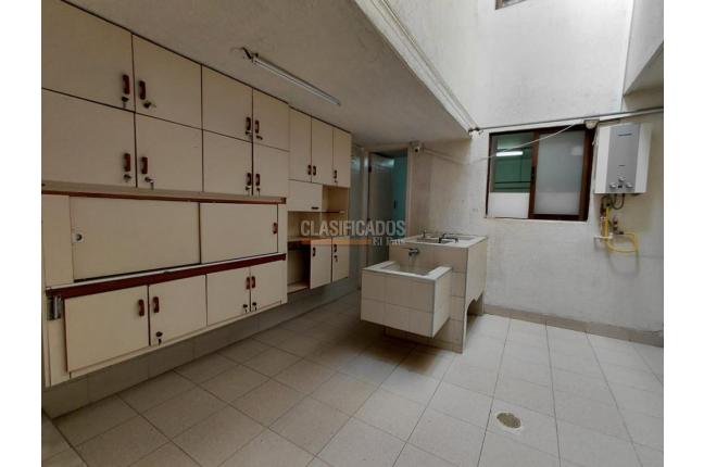 Casas, Venta, San Vicente - $880.000.000
