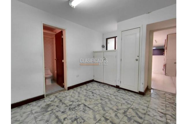 Casas, Venta, San Vicente - $880.000.000