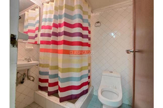 Casas, Venta, San Vicente - $880.000.000
