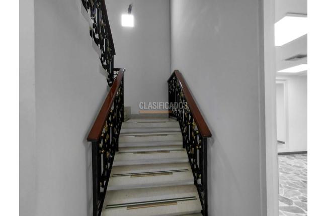 Casas, Venta, San Vicente - $880.000.000
