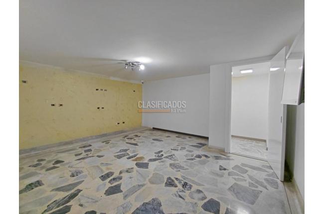 Casas, Venta, San Vicente - $880.000.000