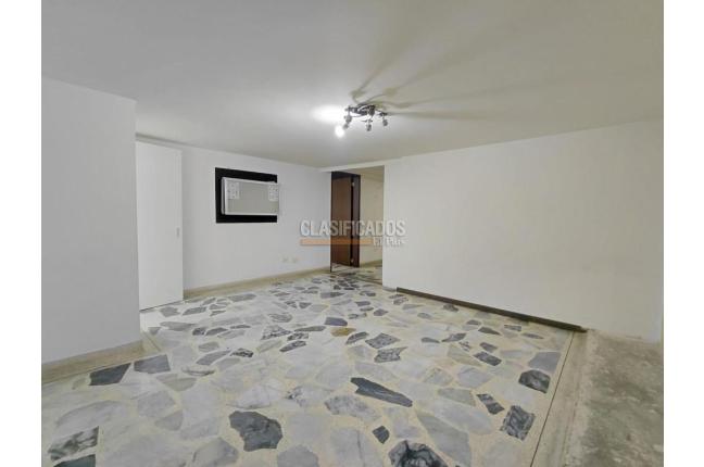 Casas, Venta, San Vicente - $880.000.000