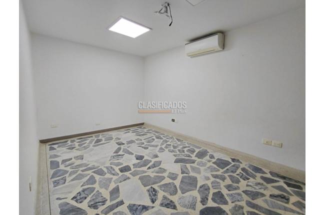 Casas, Venta, San Vicente - $880.000.000