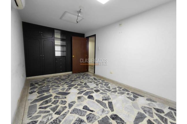 Casas, Venta, San Vicente - $880.000.000