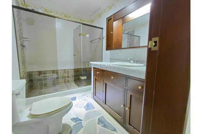 Casas, Venta, San Vicente - $880.000.000