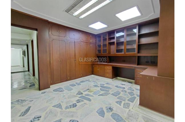 Casas, Venta, San Vicente - $880.000.000