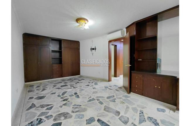Casas, Venta, San Vicente - $880.000.000