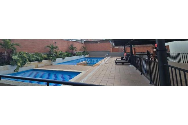 Apartamentos, Alquiler, Bellavista - $2.200.000