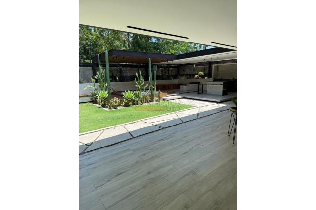 Casas, Venta, Pance - $2.900.000.000