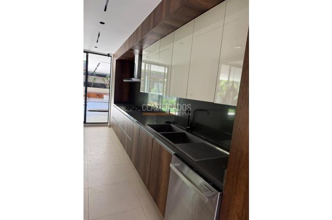 Casas, Venta, Pance - $2.900.000.000
