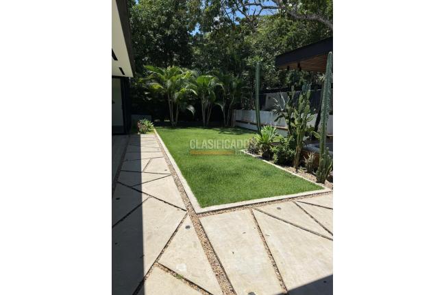 Casas, Venta, Pance - $2.900.000.000