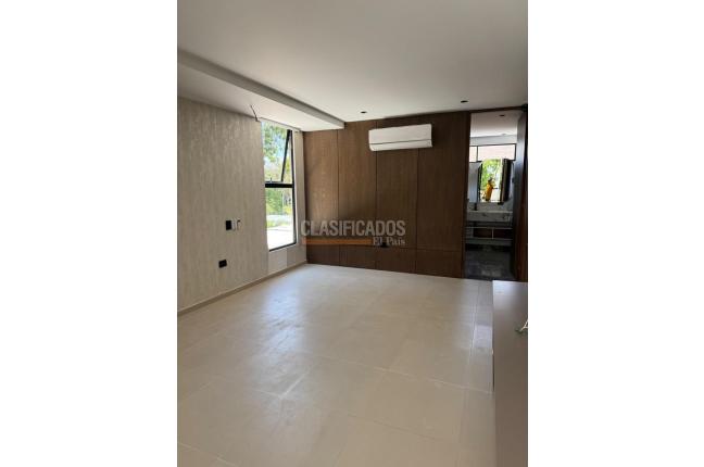 Casas, Venta, Pance - $2.900.000.000